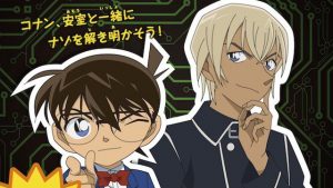 記事 : サムネイル