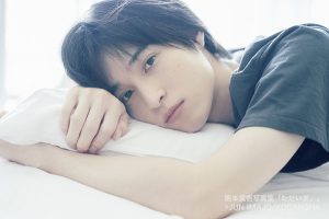 記事 : サムネイル