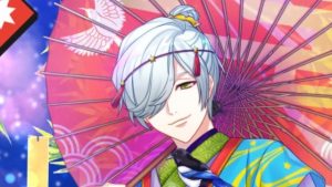 記事 : サムネイル