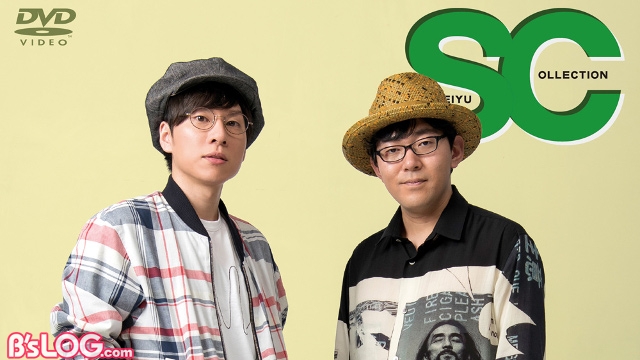 記事 : サムネイル