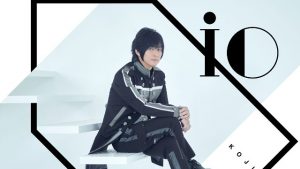 記事 : サムネイル
