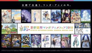 記事 : サムネイル