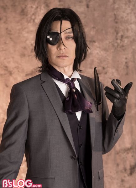 izumi_nm2-340