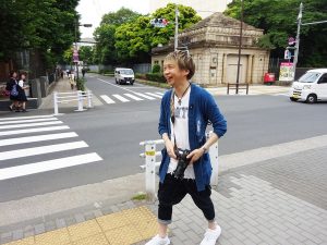 記事 : サムネイル