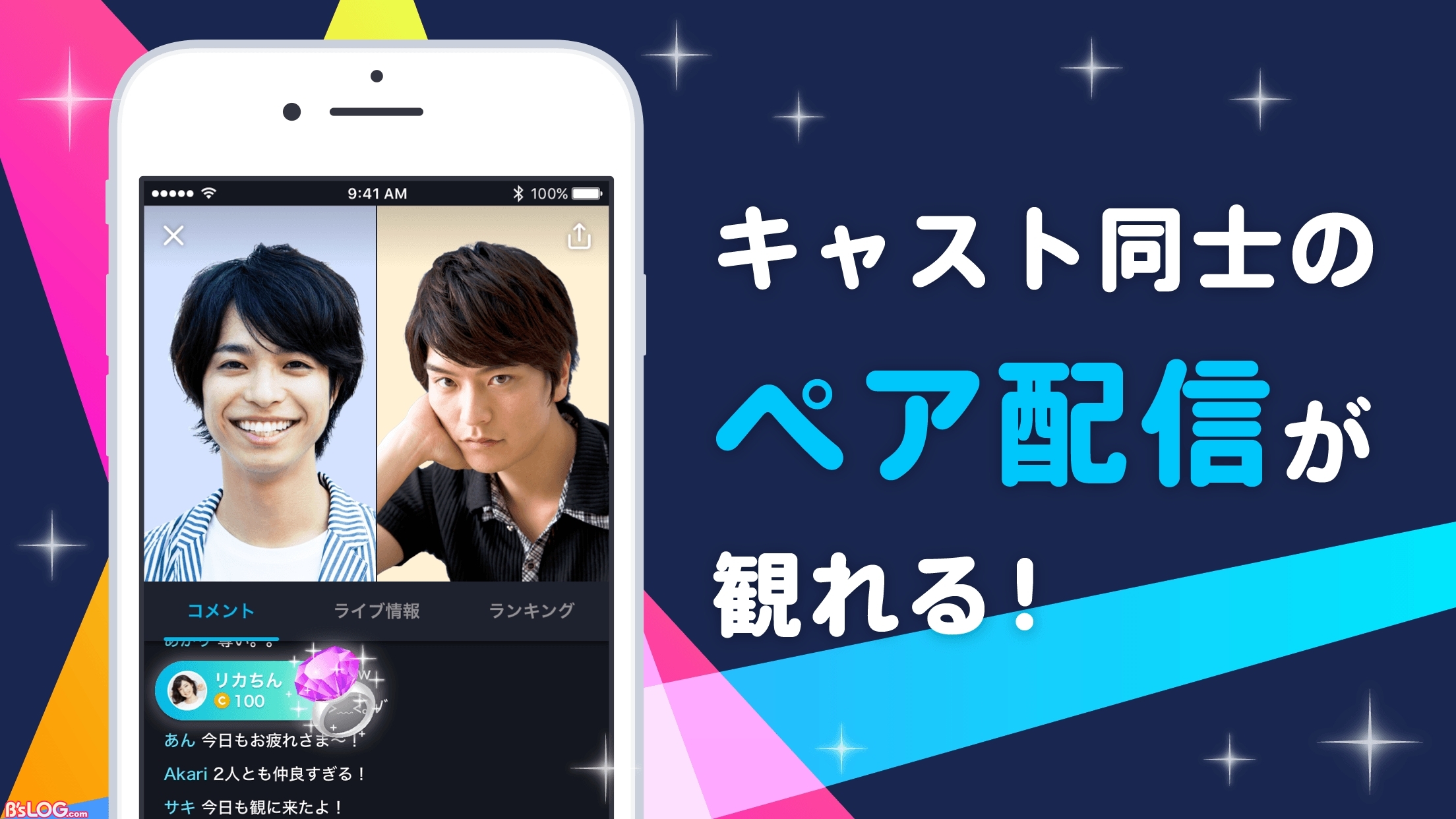 記事 : サムネイル