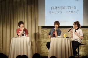記事 : サムネイル
