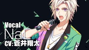 記事 : サムネイル