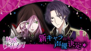 記事 : サムネイル