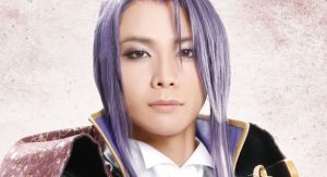記事 : サムネイル