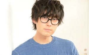 記事 : サムネイル