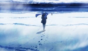 記事 : サムネイル