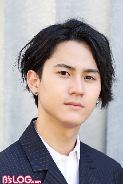 takeuchishunsuke_e