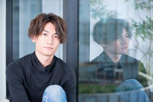 記事 : サムネイル