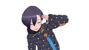 記事 : サムネイル