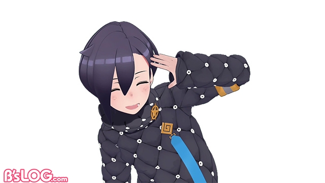 記事 : サムネイル