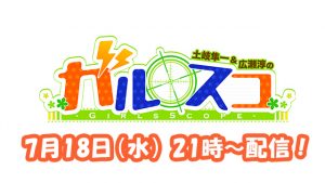 記事 : サムネイル
