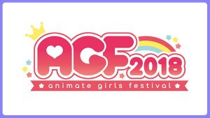 記事 : サムネイル
