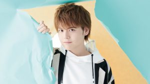 記事 : サムネイル