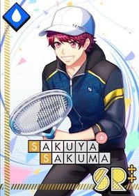 ひらりすやり咲也開花後