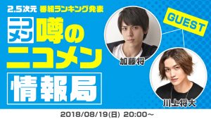記事 : サムネイル