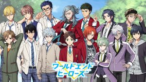 記事 : サムネイル