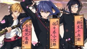 記事 : サムネイル