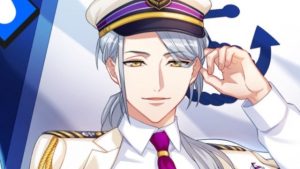 記事 : サムネイル