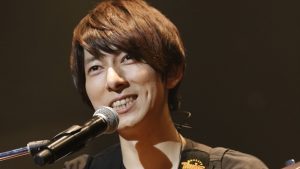 記事 : サムネイル