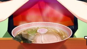 記事 : サムネイル