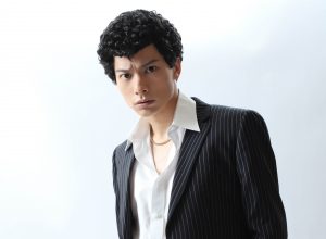 記事 : サムネイル