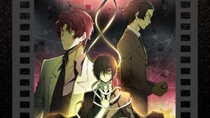 記事 : サムネイル