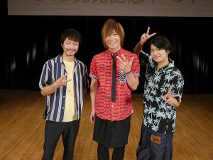 記事 : サムネイル