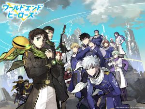 記事 : サムネイル