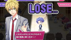 記事 : サムネイル