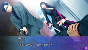 記事 : サムネイル