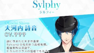 記事 : サムネイル