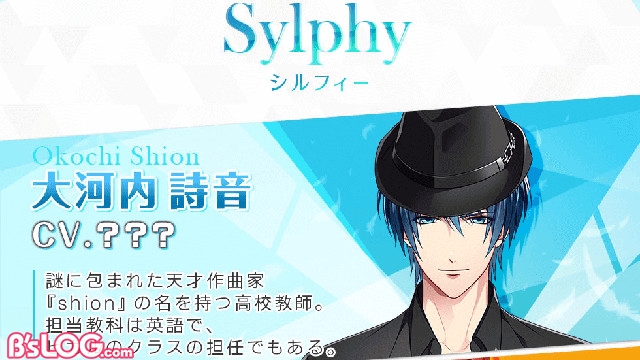 記事 : サムネイル