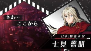 記事 : サムネイル