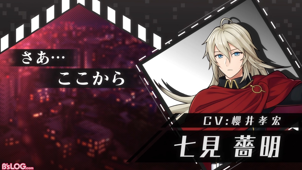 記事 : サムネイル