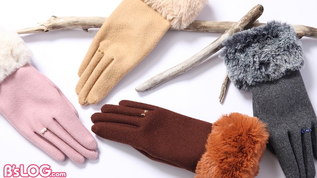 記事 : サムネイル