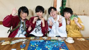 記事 : サムネイル