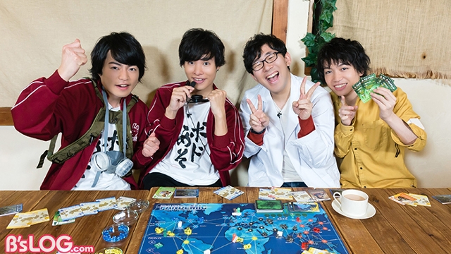 記事 : サムネイル