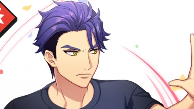 記事 : サムネイル
