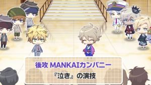 記事 : サムネイル