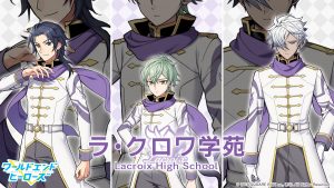 記事 : サムネイル