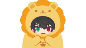 記事 : サムネイル