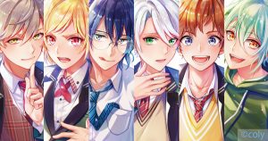 記事 : サムネイル