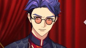 記事 : サムネイル
