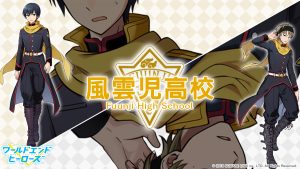 記事 : サムネイル