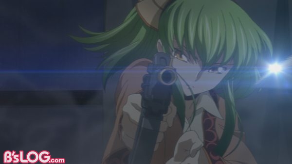 CG-RE_TOKUHOU_01_WEB
